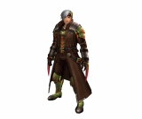 ������#023�Υ���ͥ���/��MHF�ץ�������2.0������4�ơ����Ĥǥ����뤬ȯư�����SP�����ʡɤ�SP�ɶ񡤤����ƿ��ǥ������ɶ񥢥����륷�꡼��