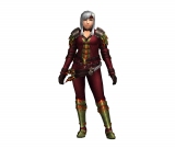 ������#024�Υ���ͥ���/��MHF�ץ�������2.0������4�ơ����Ĥǥ����뤬ȯư�����SP�����ʡɤ�SP�ɶ񡤤����ƿ��ǥ������ɶ񥢥����륷�꡼��