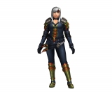 ������#025�Υ���ͥ���/��MHF�ץ�������2.0������4�ơ����Ĥǥ����뤬ȯư�����SP�����ʡɤ�SP�ɶ񡤤����ƿ��ǥ������ɶ񥢥����륷�꡼��