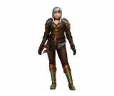 ������#026�Υ���ͥ���/��MHF�ץ�������2.0������4�ơ����Ĥǥ����뤬ȯư�����SP�����ʡɤ�SP�ɶ񡤤����ƿ��ǥ������ɶ񥢥����륷�꡼��