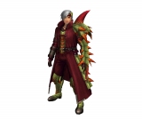 ������#027�Υ���ͥ���/��MHF�ץ�������2.0������4�ơ����Ĥǥ����뤬ȯư�����SP�����ʡɤ�SP�ɶ񡤤����ƿ��ǥ������ɶ񥢥����륷�꡼��