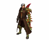 ������#029�Υ���ͥ���/��MHF�ץ�������2.0������4�ơ����Ĥǥ����뤬ȯư�����SP�����ʡɤ�SP�ɶ񡤤����ƿ��ǥ������ɶ񥢥����륷�꡼��