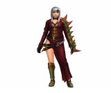 ������#030�Υ���ͥ���/��MHF�ץ�������2.0������4�ơ����Ĥǥ����뤬ȯư�����SP�����ʡɤ�SP�ɶ񡤤����ƿ��ǥ������ɶ񥢥����륷�꡼��