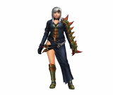 ������#031�Υ���ͥ���/��MHF�ץ�������2.0������4�ơ����Ĥǥ����뤬ȯư�����SP�����ʡɤ�SP�ɶ񡤤����ƿ��ǥ������ɶ񥢥����륷�꡼��