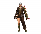 ������#032�Υ���ͥ���/��MHF�ץ�������2.0������4�ơ����Ĥǥ����뤬ȯư�����SP�����ʡɤ�SP�ɶ񡤤����ƿ��ǥ������ɶ񥢥����륷�꡼��