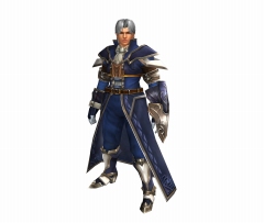 ������#035�Υ���ͥ���/��MHF�ץ�������2.0������4�ơ����Ĥǥ����뤬ȯư�����SP�����ʡɤ�SP�ɶ񡤤����ƿ��ǥ������ɶ񥢥����륷�꡼��