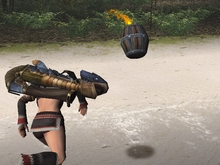 画像集#006のサムネイル/「MHF」シーズン2.0公開情報第5弾:HR100以上向けの新要素“マイトレ”や,装備限定クエスト“追加依頼”などの詳細をお届け