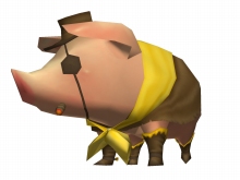 画像集#014のサムネイル/「MHF」シーズン2.0公開情報第5弾:HR100以上向けの新要素“マイトレ”や,装備限定クエスト“追加依頼”などの詳細をお届け