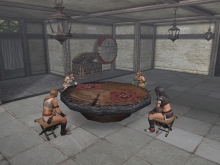 画像集#015のサムネイル/「MHF」シーズン2.0公開情報第5弾:HR100以上向けの新要素“マイトレ”や,装備限定クエスト“追加依頼”などの詳細をお届け