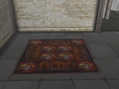 画像集#016のサムネイル/「MHF」シーズン2.0公開情報第5弾:HR100以上向けの新要素“マイトレ”や,装備限定クエスト“追加依頼”などの詳細をお届け