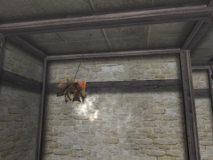 画像集#017のサムネイル/「MHF」シーズン2.0公開情報第5弾:HR100以上向けの新要素“マイトレ”や,装備限定クエスト“追加依頼”などの詳細をお届け