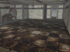 画像集#018のサムネイル/「MHF」シーズン2.0公開情報第5弾:HR100以上向けの新要素“マイトレ”や,装備限定クエスト“追加依頼”などの詳細をお届け