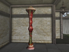 画像集#021のサムネイル/「MHF」シーズン2.0公開情報第5弾:HR100以上向けの新要素“マイトレ”や,装備限定クエスト“追加依頼”などの詳細をお届け