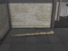 画像集#023のサムネイル/「MHF」シーズン2.0公開情報第5弾:HR100以上向けの新要素“マイトレ”や,装備限定クエスト“追加依頼”などの詳細をお届け