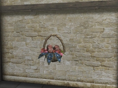 画像集#025のサムネイル/「MHF」シーズン2.0公開情報第5弾:HR100以上向けの新要素“マイトレ”や,装備限定クエスト“追加依頼”などの詳細をお届け