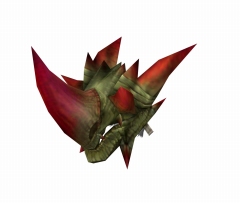 画像集#026のサムネイル/「MHF」シーズン2.0公開情報第5弾:HR100以上向けの新要素“マイトレ”や,装備限定クエスト“追加依頼”などの詳細をお届け