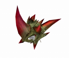 画像集#027のサムネイル/「MHF」シーズン2.0公開情報第5弾:HR100以上向けの新要素“マイトレ”や,装備限定クエスト“追加依頼”などの詳細をお届け