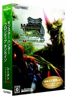 画像ギャラリー No.004のサムネイル画像 / シーズン2.0記念，「MHF」でSSコンテスト開催