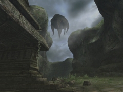 画像集#021のサムネイル/「MHF」プレイレポート前編:初心者〜中級者向けのコンテンツが充実してきた“シーズン2.0”