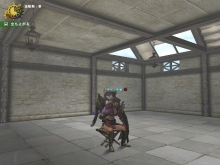 画像集#023のサムネイル/「MHF」プレイレポート前編:初心者〜中級者向けのコンテンツが充実してきた“シーズン2.0”