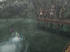 ���������꡼ No.002�Υ���ͥ������ / ��MHF�ס���3�������������ɸŪ�ϥ���祹�ȥ���ӥ⥹