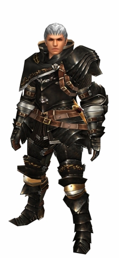 #002Υͥ/MHFסե󥢥åץǡȤ35˼»ܡ/ɶޥȥͤοʤ