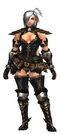 #003Υͥ/MHFסե󥢥åץǡȤ35˼»ܡ/ɶޥȥͤοʤ