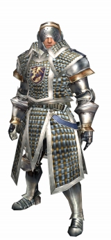 #004Υͥ/MHFסե󥢥åץǡȤ35˼»ܡ/ɶޥȥͤοʤ