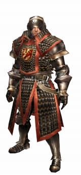 #005Υͥ/MHFסե󥢥åץǡȤ35˼»ܡ/ɶޥȥͤοʤ