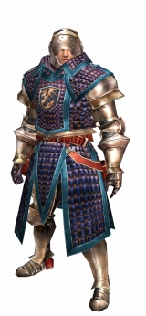 #006Υͥ/MHFסե󥢥åץǡȤ35˼»ܡ/ɶޥȥͤοʤ