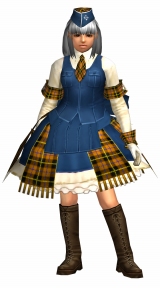 #007Υͥ/MHFסե󥢥åץǡȤ35˼»ܡ/ɶޥȥͤοʤ