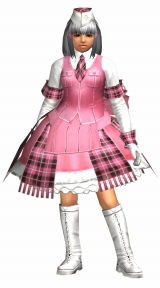 #008Υͥ/MHFסե󥢥åץǡȤ35˼»ܡ/ɶޥȥͤοʤ