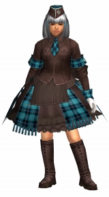 #009Υͥ/MHFסե󥢥åץǡȤ35˼»ܡ/ɶޥȥͤοʤ