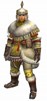 #010Υͥ/MHFסե󥢥åץǡȤ35˼»ܡ/ɶޥȥͤοʤ