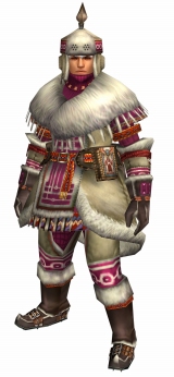 #012Υͥ/MHFסե󥢥åץǡȤ35˼»ܡ/ɶޥȥͤοʤ