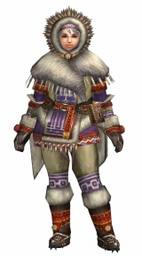 #014Υͥ/MHFסե󥢥åץǡȤ35˼»ܡ/ɶޥȥͤοʤ