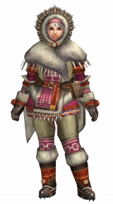 #015Υͥ/MHFסե󥢥åץǡȤ35˼»ܡ/ɶޥȥͤοʤ