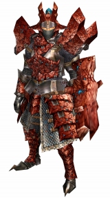 #016Υͥ/MHFסե󥢥åץǡȤ35˼»ܡ/ɶޥȥͤοʤ