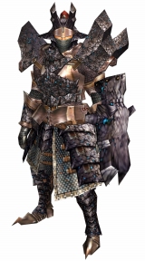 #017Υͥ/MHFסե󥢥åץǡȤ35˼»ܡ/ɶޥȥͤοʤ