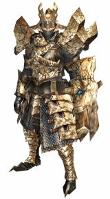 #018Υͥ/MHFסե󥢥åץǡȤ35˼»ܡ/ɶޥȥͤοʤ