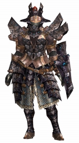 #020Υͥ/MHFסե󥢥åץǡȤ35˼»ܡ/ɶޥȥͤοʤ