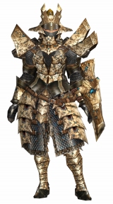 #021Υͥ/MHFסե󥢥åץǡȤ35˼»ܡ/ɶޥȥͤοʤ