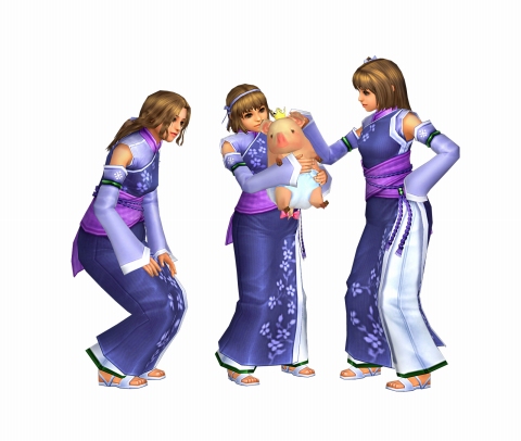 #022Υͥ/MHFסե󥢥åץǡȤ35˼»ܡ/ɶޥȥͤοʤ