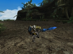 #023Υͥ/MHFסե󥢥åץǡȤ35˼»ܡ/ɶޥȥͤοʤ