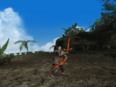 #024Υͥ/MHFסե󥢥åץǡȤ35˼»ܡ/ɶޥȥͤοʤ