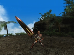 #025Υͥ/MHFסե󥢥åץǡȤ35˼»ܡ/ɶޥȥͤοʤ