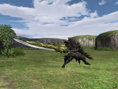 #026Υͥ/MHFסե󥢥åץǡȤ35˼»ܡ/ɶޥȥͤοʤ