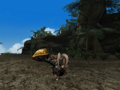 #027Υͥ/MHFסե󥢥åץǡȤ35˼»ܡ/ɶޥȥͤοʤ