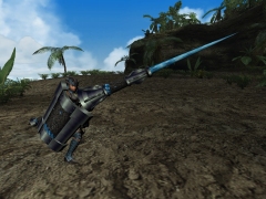 #029Υͥ/MHFסե󥢥åץǡȤ35˼»ܡ/ɶޥȥͤοʤ