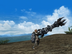 #030Υͥ/MHFסե󥢥åץǡȤ35˼»ܡ/ɶޥȥͤοʤ